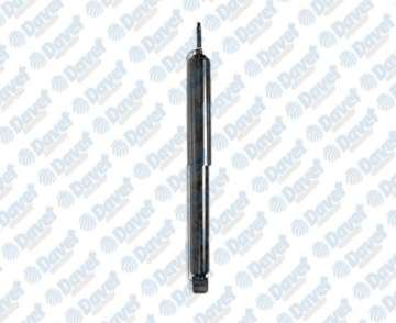 ARKA AMORTISOR R19 (MONO TUPLU)