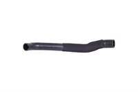 RADYATOR UST HORTUMU ( ALFA ROMEO : GIULIETTA   1.4    2010>)