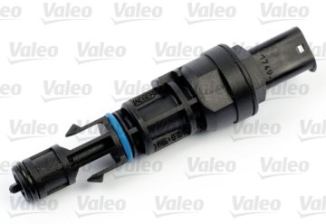 VİTES KAPTÖRÜ CLIO 2 98>KANGOO 3 10> LAGUNA 2 99=>MEGANE 1-2 96>