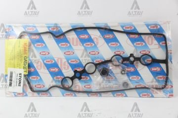 SUPAP KAPAK CONTA TAKIMI SIRION 00-07 / TERIOS 00-09 / YRV 00-05 1.3 K3-VE