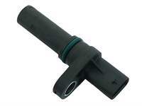 KRANK SENSÖR  2.0 PANTHER ECOBLUE (FORD:TRANSİT V363 16- TRANSİT V362 12-FOCUS 18-MONDEO 14-RANGER 12- SMAX 15-