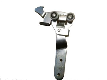 ORTA KAPI KİLİDİ ALT MEKANİZMASI DUCATO-BOXER-JUMPER YM. (07-13)