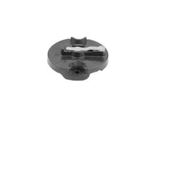 TEVZİ MAKARASI R12 M131 (5630)
