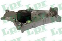 DEVIRDAIM TOYOTA AVENSIS 2,0 D4D 2003-2008 T25 KASA