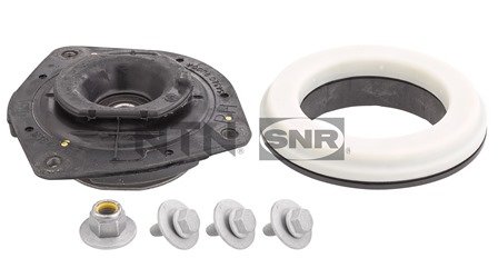 AMORTİSÖR TAKOZU (BİLYALI TAKIM) NOTE 06-12 ÖN R-L