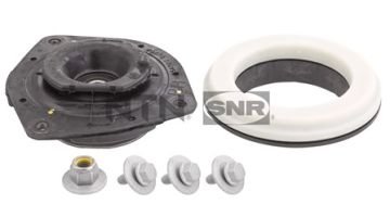 AMORTİSÖR TAKOZU (BİLYALI TAKIM) NOTE 06-12 ÖN R-L
