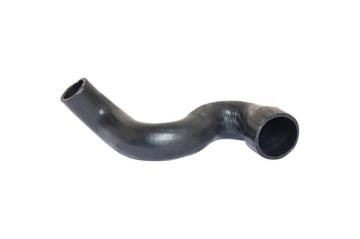 TURBO HORTUMU A4 1.9 TDİ (05-08)