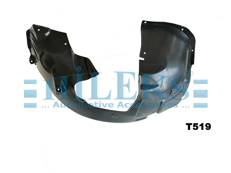 ÇAMURLUK DAVLUMBAZI ÖN SAĞ EGEA 15=>