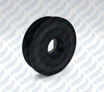 KRANK KASNAGI LAGUNA III 2,0DCI 07 10> MEGANE II QASHQAI 2,0DCI 05 09> M9R