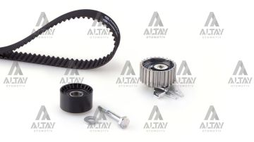 TRİGER SETİ ASTRA H / ASTRA J / INSIGNIA A / VECTRA C / CASCADA / ZAFIRA B / ZAFIRA C Z19DTH-A20DTH-A20DTJt