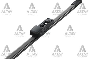 SİLECEK SÜPÜRGESİ SCIROCCO 08=> ARKA AEROTWIN A251S (250mm)