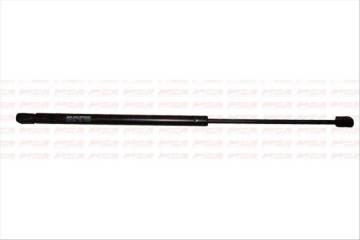 Bagaj Amortısor 5 Kapı ( Opel: Corsa B 93 - 99 ) 565Mm 360N