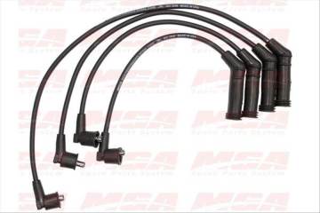 BUJI KABLOSU ( HYUNDAI: ATOS 1.0 12V 02-/ İ20 1.1 12V 07- )
