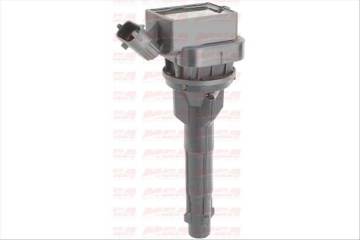 ATEŞLEME BOBİNİ -(3 FISLI)-(TOYOTA: COROLLA ''1.4'' VVTI  00-06  )