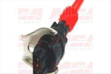 Km Sensoru-3 Pın (Vw Caddy 96-03  Golf 86-01  Polo Cls 96-00)