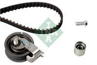 Trıger Setı-06B109477 Dahıl Degıl (Vw Golf 98-06  Audı A3 97-03  Seat Leon 00-06  Skoda Octavıa 97-11) Agn-Agu-Auq / 2001 Oncesı (Audı A4 99-01) Awt