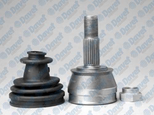 AKS KAFASI FIAT TEMPRA 2.0   ####