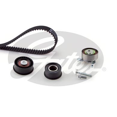 TRIGER SETI ASTRA F CORSA B VECTRA B X14XE X16XEL Z16XE X18XE1 Z18XE