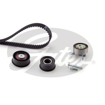 TRIGER SETI ASTRA F CORSA B VECTRA B X14XE X16XEL Z16XE X18XE1 Z18XE