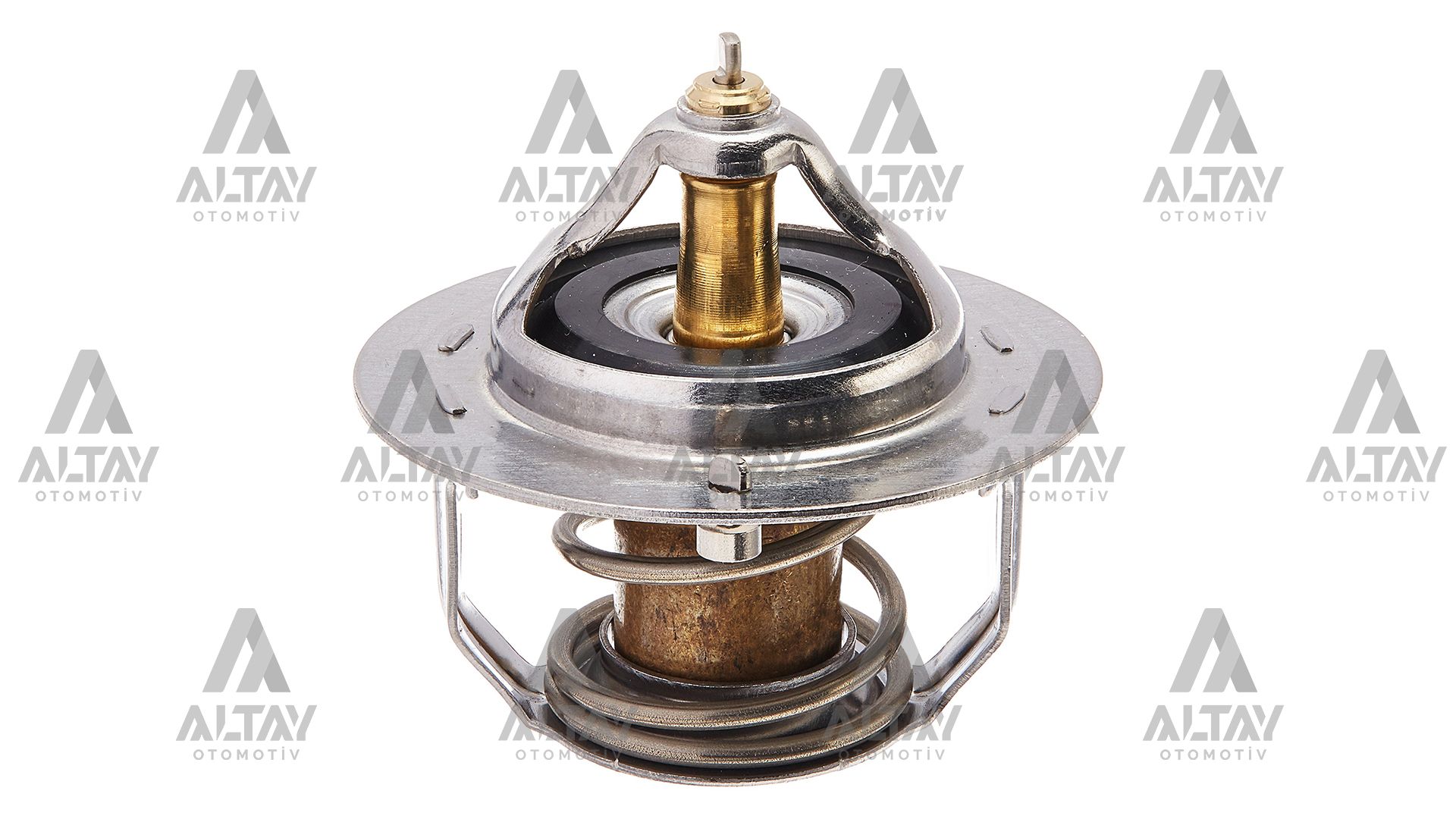 TERMOSTAT ACCENT  95-00 / EXCEL  90-94