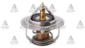 TERMOSTAT ACCENT  95-00 / EXCEL  90-94