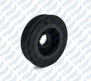 KRANK KASNAGI XSARA VTS P306 GTI XU10J4RS (2,0 16V) P406 XANTIA P306 YM XU7JP4 (1,8 16V) OLCU: (127×30) KALINLIK: 38MM