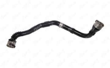 TURBO BORUSU RENAULT KANGOO II 1.5 DCI