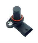 SENSOR KAM-EKSANTRIK MILI POZISYON (HYUNDAI: ACCENT BLUE 11> 1.4 / I10 1.2 14> / I20 1.2-1.4  15> / I30 1.4-1.6 16> / KIA: CEED 1.4-1.6 16> / RIO 1.2 15> / PICANTO 1.0 17> )