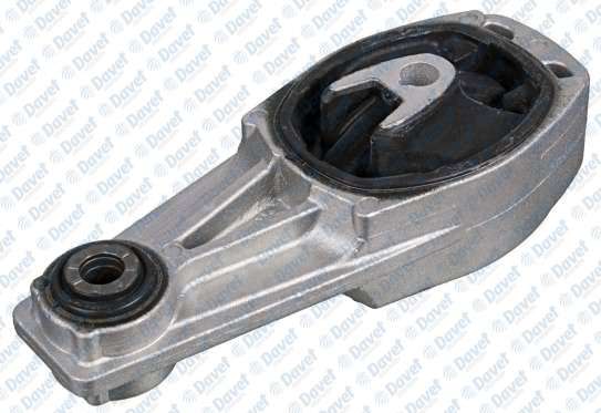 MOTOR KULAK P301 P208 P2008 P207 C ELYSE C3 PICASSO DS3 C3 III DV6DTED EB2 M EURO5 MOTOR