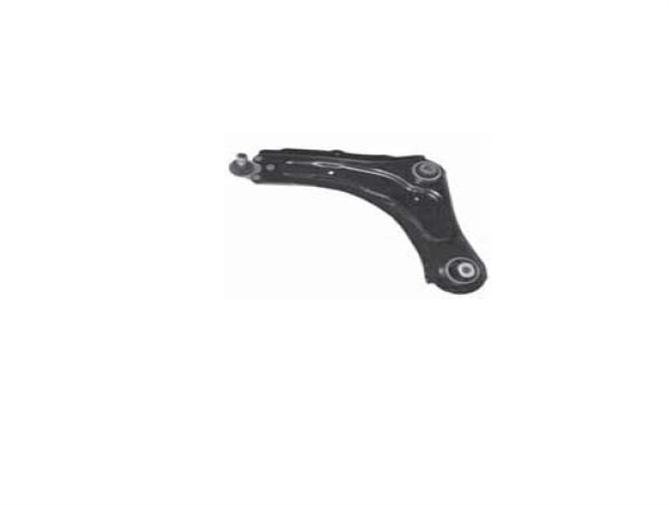 ALT SALINCAK KOMPLE SOL MGN III FLUENCE 09=>