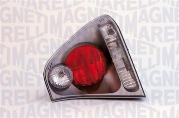 STOP SAĞ BMW E46 COMPACT 316Tİ (02-05) 318Tİ (01-05) 325Tİ (01-05) 320TD (01-05) (LLD411)