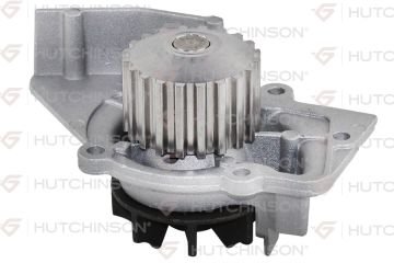 DEVİRDAİM PARTNER-BERLINGO-C5-307-EXPERT-BOXER-JUMPY-JUMPER-SCUDO-DUCATO 2.0HDI (DW10)