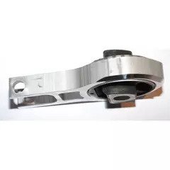 MOTOR TAKOZU FIAT EGEA 1.4 T-JET MOTOR BENZİNLİ TURBO 15=> (ORJİNAL) (ORJİNAL)