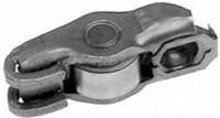 Subap Tusu (Pıyano) Doblo Palıo Albea Punto 1,3 Multıjet 16V Corsa D Astra J Corsa E Merıva B Astra H Y13Dt Z13Dt Z13Dth Z13Dtj A13Dtc A13Dte A13Fd Suzukı Ignes Swıft Wagon R+Z13Dt (1,3Ddıs 16V) Bıpper Nemo 1,3Hdı 16V