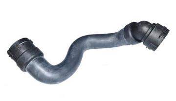 RADYATOR ALT HORTUM ASTRA J 09=> A14XEL-A14NEL-A14NET-A14XER