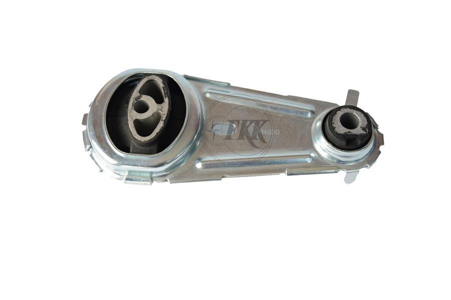 MOTOR TAKOZU ALT FLUENCE-MEGANE III-SCENIC III 2.00 16V. 09 ->