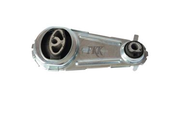 MOTOR TAKOZU ALT FLUENCE-MEGANE III-SCENIC III 2.00 16V. 09 ->