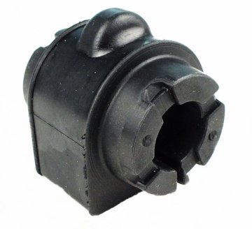 VIRAJ DEMIR LASTIGI MONDEO 1.6 TDCI 2.0 2.2 - VOLVO S60 V60