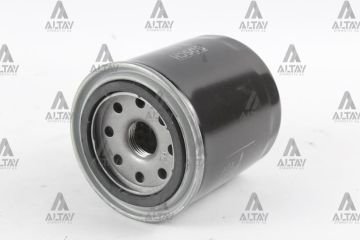 YAĞ FİLTRESİ ACCORD  90-03 / CIVIC 88-00 BÜYÜK TİP / ACCENT 95-14 / ERA / BLUE / ELANTRA
