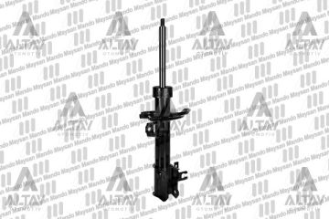 AMORTİSÖR ASTRA H 04-10 GAZLI ÖN SAĞ