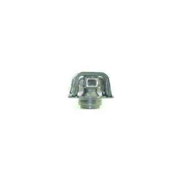 MOTOR TAKOZU PSA 5008 => 1.6 HDİ (09-18) ( 120 HP)