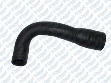 TURBO HORTUM, KIVRIK, GIRIS HAVASI SOGUTUCUSU EMME (TANIM SG2) CORSA D Z13DTJ A13DTC Z13DTH
