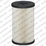 Mazot Fıltresı (Vw Caddy 04-20  Passat 06-11  Audı A3 04-13  Seat Leon 06-13  Skoda Octavıa 04-13)