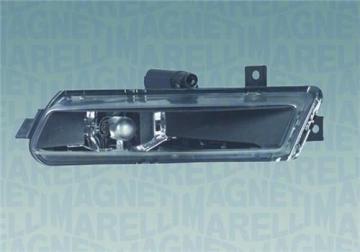 Sis Farı Sağ Bmw E82 07=> E88 08=> (Lab811) (H11)