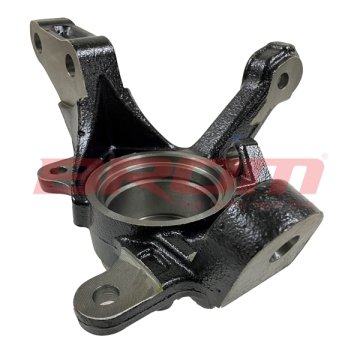 AKS TASIYICISI SAG TOYOTA COROLLA E10 1.3I 72MM 92-97
