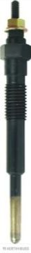 (ECO) KIZDIRMA BUJİSİ TOYOTA LAND CRUISER 3.4D (80-84) 4.0D (82-85) 20.5V