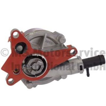 FREN VAKUM POMPASI MOVANO 2.3CDTI 2010 => MASTER 3 2.3 DCI 2010 =>