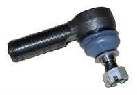 ROTBASI SOL ( MERCEDES BENZ : T2/LN1 Box/Combi 1986/04>1994/12 )