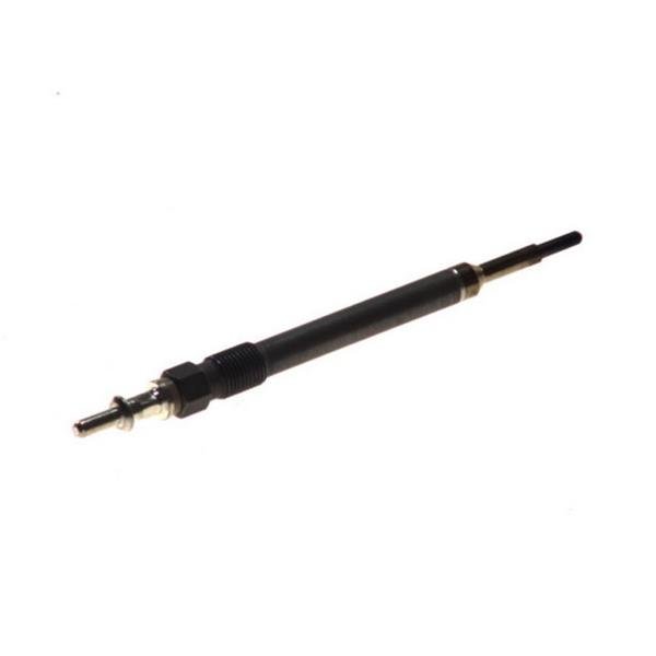 KIZDIRMA BUJİSİ MERCEDES A CZ303 (W176)B (W245)C (W204)