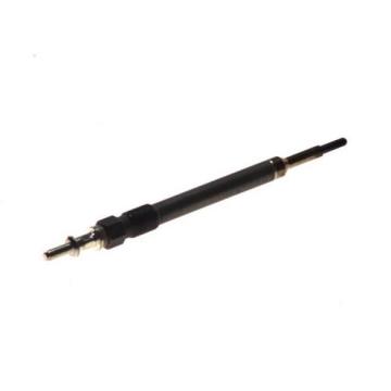 KIZDIRMA BUJİSİ MERCEDES A CZ303 (W176)B (W245)C (W204)